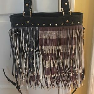 Handbag Republic purse/handbag